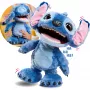 Just Play Disney Stitch - Ultimate Stitch rotaļlieta