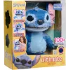 Just Play Disney Stitch - Ultimate Stitch rotaļlieta