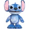 Just Play Disney Stitch - Ultimate Stitch rotaļlieta