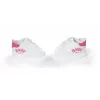BABY born Sneakers 2 asorti 43cm leļļu apavi