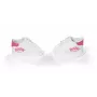 BABY born Sneakers 2 asorti 43cm leļļu apavi