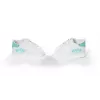 BABY born Sneakers 2 asorti 43cm leļļu apavi