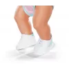 BABY born Sneakers 2 asorti 43cm leļļu apavi