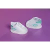 BABY born Sneakers 2 asorti 43cm leļļu apavi