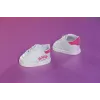 BABY born Sneakers 2 asorti 43cm leļļu apavi