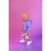 BABY born Sneakers 2 asorti 43cm leļļu apavi