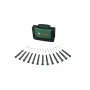 Bosch 1 600 A02 Z9N Prezīcijas skrūvgriežu komplekts