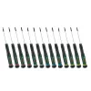 Bosch 1 600 A02 Z9N Prezīcijas skrūvgriežu komplekts