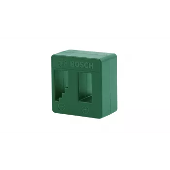 Bosch 1 600 A02 W7L Taisngriežu skrūvgriežu komplekts
