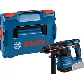 Bosch GBH 18V-22 X Professional āmururbis SDS Plus 1050 RPM