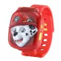 VTech PAW Patrol Marshall bērnu pulkstenis