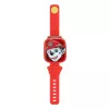 VTech PAW Patrol Marshall bērnu pulkstenis