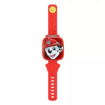 VTech PAW Patrol Marshall bērnu pulkstenis
