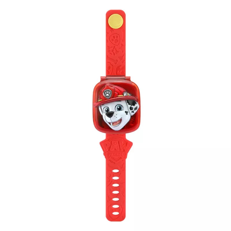 VTech PAW Patrol Marshall bērnu pulkstenis