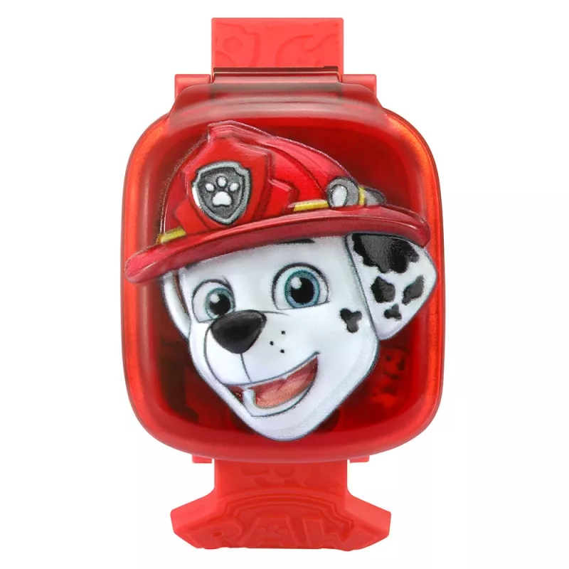 VTech PAW Patrol Marshall bērnu pulkstenis