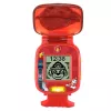 VTech PAW Patrol Marshall bērnu pulkstenis