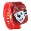 VTech PAW Patrol Marshall bērnu pulkstenis