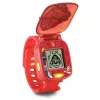 VTech PAW Patrol Marshall bērnu pulkstenis