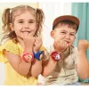 VTech PAW Patrol Marshall bērnu pulkstenis