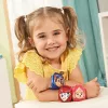 VTech PAW Patrol Marshall bērnu pulkstenis