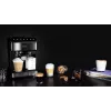 CECOTEC Power Instant-ccino 20 Touch pilnībā automātiska espresso automāts, 1.4 L, 2 krūzītes, 1350 W
