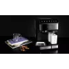 CECOTEC Power Instant-ccino 20 Touch pilnībā automātiska espresso automāts, 1.4 L, 2 krūzītes, 1350 W