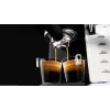 CECOTEC Power Instant-ccino 20 Touch pilnībā automātiska espresso automāts, 1.4 L, 2 krūzītes, 1350 W