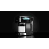 CECOTEC Power Instant-ccino 20 Touch pilnībā automātiska espresso automāts, 1.4 L, 2 krūzītes, 1350 W