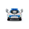 Siku BMW i8 Policijas auto modelis 1:50 salikts