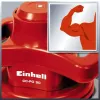 Auto pulētājs Einhell CC-PO 90, 90 W, 2400 RPM