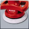 Auto pulētājs Einhell CC-PO 90, 90 W, 2400 RPM
