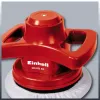 Auto pulētājs Einhell CC-PO 90, 90 W, 2400 RPM
