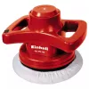 Auto pulētājs Einhell CC-PO 90, 90 W, 2400 RPM