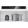 Neff KU1212FE0 ledusskapis zem letes 134 L Balts