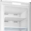 Beko RFNE448E45W brīvstāvošs saldētavas skapis 404 L Balts