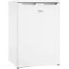 Beko FSE1175N saldētājs Stāvsaldētājs Zem letes 95 L Balts