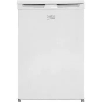 Beko FSE1175N saldētājs Stāvsaldētājs Zem letes 95 L Balts