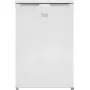 Beko FSE1175N saldētājs Stāvsaldētājs Zem letes 95 L Balts