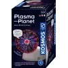 Kosmos 45872819 – Plazmas bumba bērniem, fizikas rotaļlieta