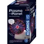Kosmos 45872819 – Plazmas bumba bērniem, fizikas rotaļlieta