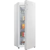 Hisense FV191N4AW2 Brīvstāvošs saldētājs 155 L Balts