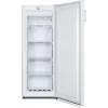 Hisense FV191N4AW2 Brīvstāvošs saldētājs 155 L Balts