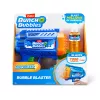 Bunch O Bubbles Motorizēts Burbuļu Šāvējs ZURU