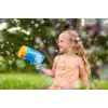 Bunch O Bubbles Motorizēts Burbuļu Šāvējs ZURU