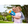 Bunch O Bubbles Motorizēts Burbuļu Šāvējs ZURU
