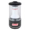 Bateriju darbināms kempinga lukturis Coleman BatteryGuard 600L LED