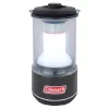Bateriju darbināms kempinga lukturis Coleman BatteryGuard 600L LED