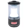 Bateriju darbināms kempinga lukturis Coleman BatteryGuard 600L LED