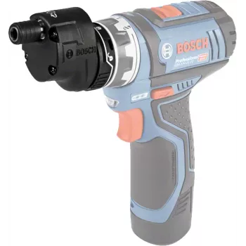 Bosch GFA 12-E Professional stiprinājums