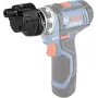 Bosch GFA 12-E Professional stiprinājums